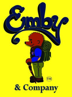 Emby & Co.