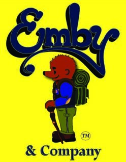 Emby & Co.